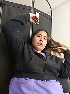 Sofia_Honey1 webcam