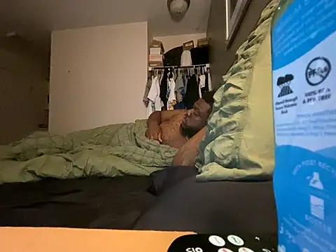 Tattedupdek webcam
