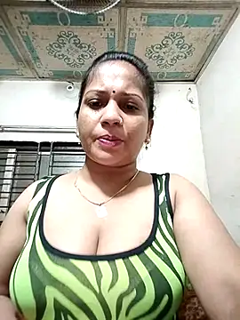 Payel_50 webcam