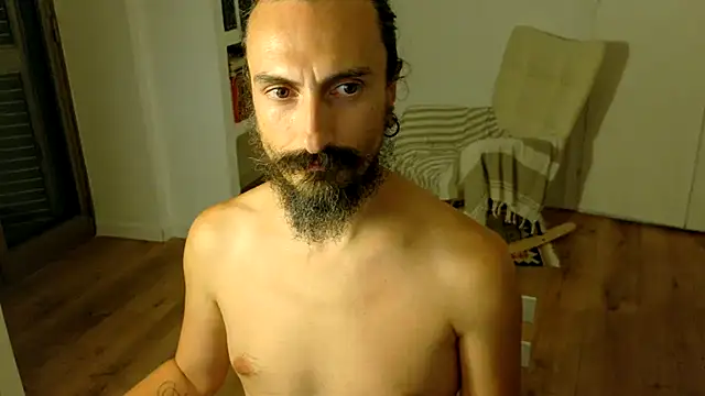 Mrkurt86 webcam
