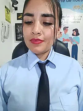 maye__13 - MAYE__13's free webcam - UK Sex Cams