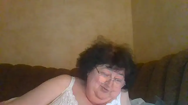 MilaSky5303 webcam