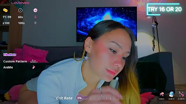 baobei03 webcam
