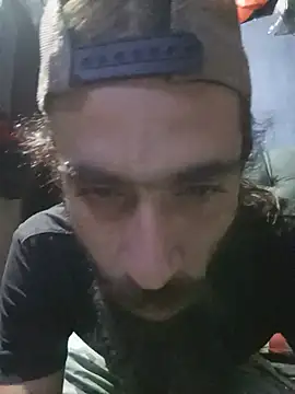 hairy_mannn webcam