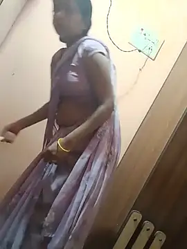 monarani5986 (G young) - #69-position #anal #ass-to-mouth #beardy #big-ass #big-balls #big-clit #blowjob #camel-toe #cheapest-privates #cowgirl #creampie #cum-play #cumshot #deepthroat #dildo-or-vibrator #dirty-talk #doggy-style #emo #erotic-dance #facial #fingering #foot-fetish #footjob #gagging #glamour #glory-hole #goth #hairy #hairy-armpits #handjob #hardcore #hd #heels #hindi #kissing #massage #masturbation #mobile #oil-show #orgasm #pov #pussy-licking #role-play #sexting #shaven #spanking #squirt #ticket-and-group-shows #topless #trimmed #upskirt #yoga #69-position #anal #anal-creampie #anal-doggy-style #anal-fingering #anal-indian #anal-masturbation #anal-petite #anal-young #ass-to-mouth #big-ass #big-ass-anal #big-ass-creampie #big-ass-doggy-style #big-ass-indian #big-ass-young #big-clit #black-hair #black-hair-young #blowjob #camel-toe #cheapest-privates #cheapest-privates-indian #cheapest-privates-young #cowgirl #creampie #cumshot #deepthroat #deepthroat-blowjob #dildo-or-vibrator #dildo-or-vibrator-anal #dildo-or-vibrator-deepthroat #dildo-or-vibrator-young #dirty-talk #doggy-style #doggy-style-creampie #emo #erotic-dance #facial #fingering #fingering-indian #fingering-young #foot-fetish #footjob #gagging #glamour #glory-hole #goth #gym-babe #hairy #hairy-armpits #hairy-young #handjob #hardcore #hardcore-young #hd #heels #hindi #indian #indian-young #long-hair #massage #masturbation #mobile #mobile-young #oil-show #orgasm #petite #petite-indian #petite-young #pov #pussy-licking #role-play #role-play-young #sexting #shaven #small-audience #spanking #squirt #squirt-indian #squirt-young #ticket-and-group-shows #topless #topless-indian #topless-young #trimmed #trimmed-indian #trimmed-young #upskirt #yoga #yoga-young #young