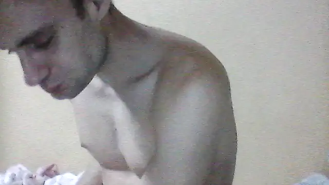 noa23x webcam