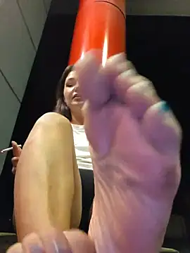 Hausverbot3 webcam