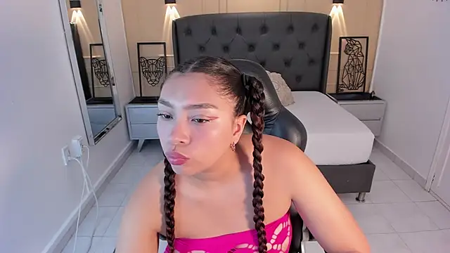 angelinemore webcam