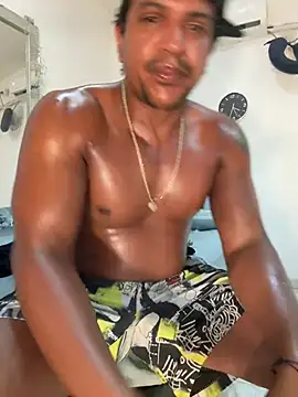 bigdick211292 webcam