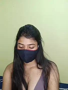 trinasa webcam