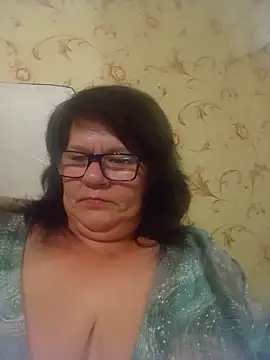 NysiOlsen webcam