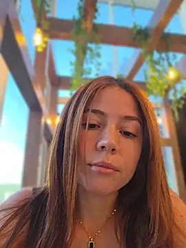 dani_ferreer1 webcam