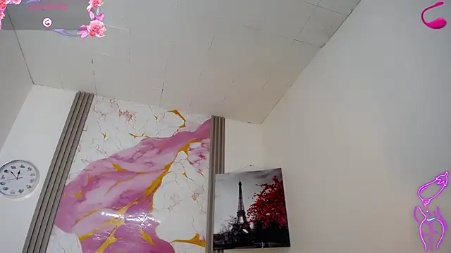 Jessica_Ortega webcam