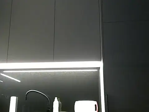 rudy_25 webcam