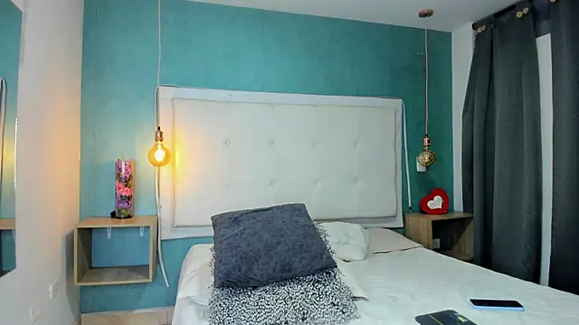 DominikDiaz webcam