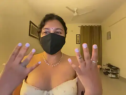 Anna_girl22 webcam