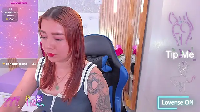 antonella_moon7 webcam