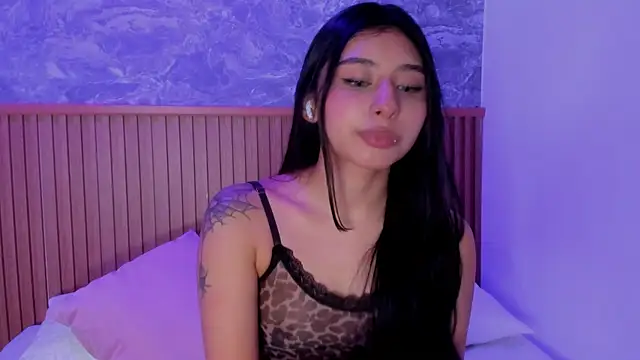 chloe_bluee_ webcam