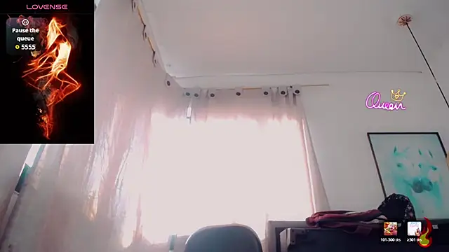 Abby_White__ webcam