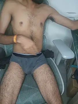 mavin_ webcam