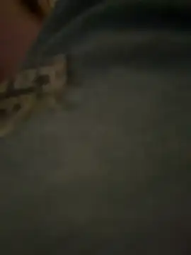 sweetkacibaby webcam