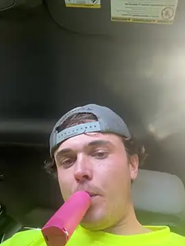 bigcock9891 webcam