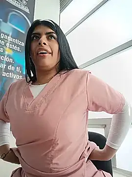 SOFIA-11_ webcam