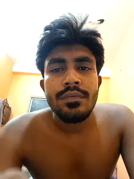 Dick_dude28 webcam