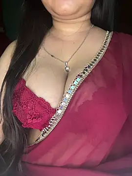 curvy_angle (F young) - NoW  I NEED REST I HAVE FEVER SO PLEASE