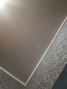 Tina_Mirabella webcam