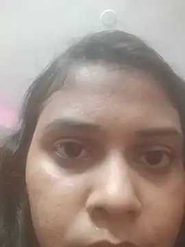 annuma22 (F young) - #anal #anal-asian #anal-fingering #anal-indian #anal-petite #anal-young #asian #asian-young #ass-to-mouth #bangladeshi #black-hair #black-hair-young #cam2cam #cheapest-privates #cheapest-privates-asian #cheapest-privates-indian #cheapest-privates-young #cumshot #dirty-talk #fingering #fingering-asian #fingering-indian #fingering-young #housewives #indian #indian-young #lesbians #long-hair #massage #mobile #mobile-young #most-affordable-cam2cam #petite #petite-asian #petite-indian #petite-young #recordable-publics #sexting #young