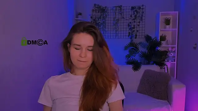 angie_foxy1 webcam