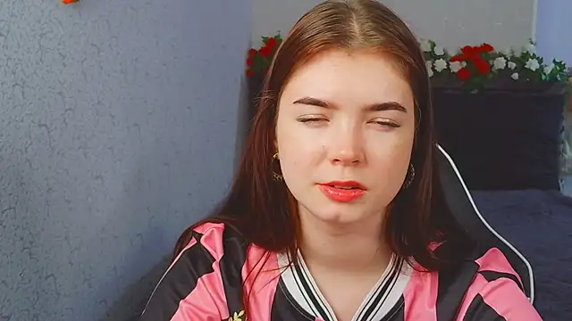 melissamay__ - MelissaMay__'s free webcam - UK Sex Cams
