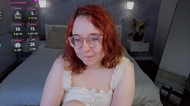 Aleks-casterrr webcam