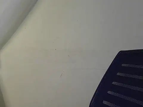 Yours_Manvii webcam