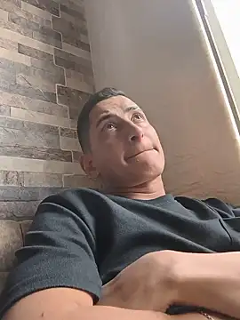 Tiger_cryad webcam