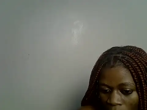 Prettypixxiee webcam
