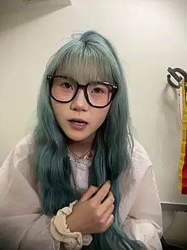 Rocket-Girl webcam