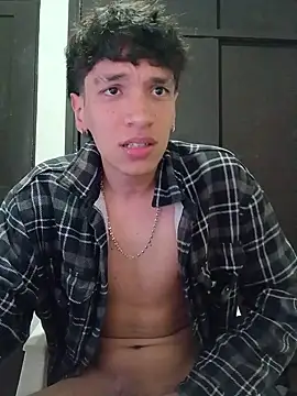 H3ll_B0Y_ webcam