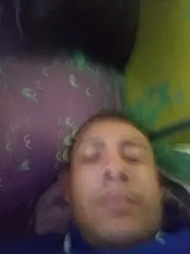 127aaro webcam