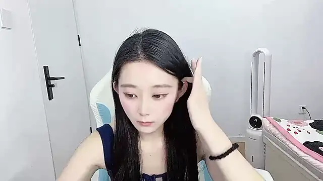 -qingqing (F young) - 达到目标者c2c半价一次