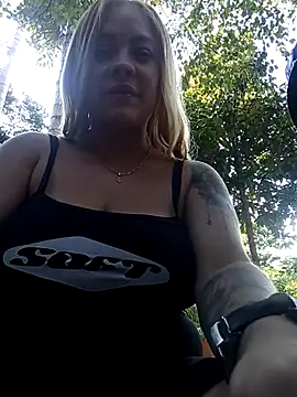 public459 webcam