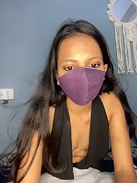 nyala2007 - Nyala2007's free webcam - UK Sex Cams