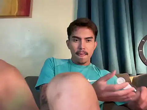 jacobthebeztt (M twink) - DRAIN ME AND BE MY CUMSLUTT