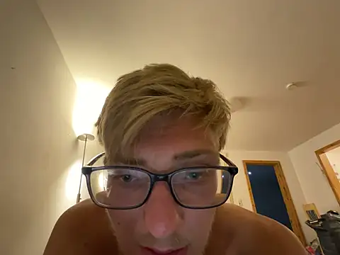 Sven132 webcam