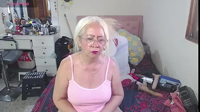 lucy_belle_bm (Ask my age) - #69-position #ahegao #anal #anal-blondes #anal-creampie #anal-doggy-style #anal-fingering #anal-fisting #anal-grannies #anal-latin #anal-masturbation #anal-toys #ass-to-mouth #best #best-grannies #big-ass #big-ass-anal #big-ass-big-tits #big-ass-creampie #big-ass-doggy-style #big-ass-grannies #big-ass-latin #big-clit #big-tits #big-tits-anal #big-tits-blondes #big-tits-blowjob #big-tits-creampie #big-tits-doggy-style #big-tits-grannies #big-tits-hairy #big-tits-handjob #big-tits-latin #big-tits-titty-fuck #blondes #blondes-blowjob #blondes-creampie #blondes-grannies #blowjob #blowjob-ahegao #camel-toe #cheapest-privates #cheapest-privates-best #cheapest-privates-grannies #cheapest-privates-latin #colombian #colombian-grannies #cowgirl #creampie #curvy #curvy-blondes #curvy-grannies #curvy-latin #dildo-or-vibrator #dildo-or-vibrator-anal #dildo-or-vibrator-big-tits #dildo-or-vibrator-double-penetration #dildo-or-vibrator-grannies #doggy-style #doggy-style-creampie #double-penetration #erotic-dance #fingering #fingering-grannies #fingering-latin #fisting #fisting-grannies #fisting-latin #flashing #footjob #gagging #grannies #hairy #hairy-blondes #hairy-grannies #handjob #hd #housewives #latex #latin #latin-blowjob #latin-creampie #latin-doggy-style #latin-grannies #latin-hairy #latin-masturbation #low-priced-spy #masturbation #nipple-toys #oil-show #orgasm #pov #recordable-privates #recordable-privates-grannies #recordable-publics #sex-toys #shaven #spanish-speaking #spanking #spy #spy-best #spy-blondes #spy-curvy #spy-grannies #spy-latin #squirt #squirt-grannies #squirt-latin #striptease #striptease-grannies #striptease-latin #titty-fuck #topless #topless-grannies #topless-latin #trimmed #trimmed-grannies #trimmed-latin