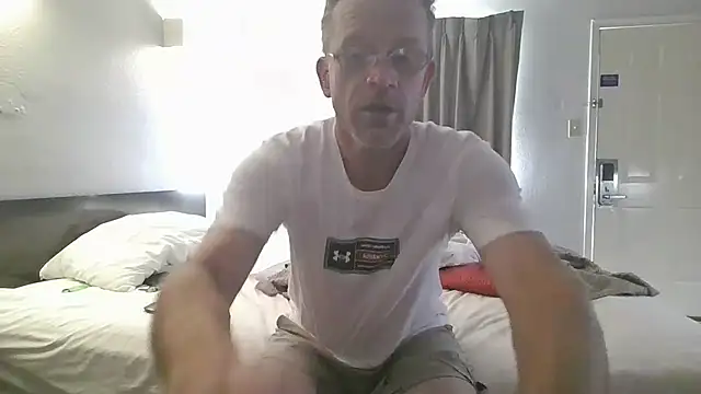 The_Real_aDDix269 webcam