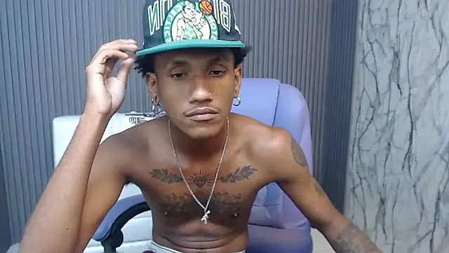 ManSant webcam