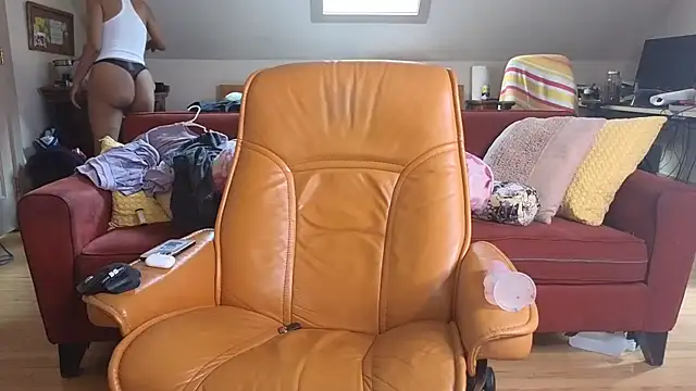 queendab626 webcam