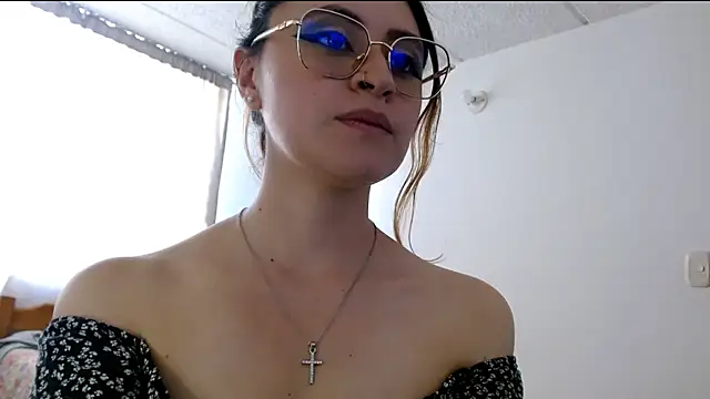 Juls_winter_ webcam
